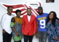 L R Okey Sokay IBK Tim Godfrey SMJ Blessyn e1521731760188