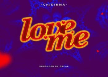 Love Me