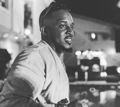 MI Abaga Announces Leaves Chocolate City, Unveils New Record Label “Incredible Music”