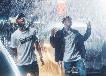 Mayorkun Davido Bobo Video