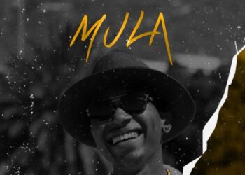 Nome - Mula 2 Mula Art6