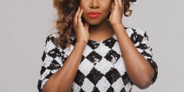 Niniola6.jpg1 500x400