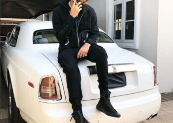 Phyno
