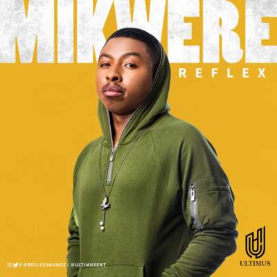 Reflex - Mikwere 1 width=400