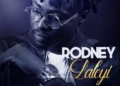 Rodney