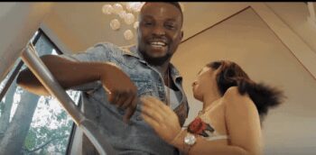 Screenshot 2018 3 7 Mr Bling Oga Official Video YouTube