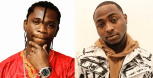 Speed Darlington Blasts Davido, Says He's Not That Rich 1 width=300