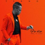 tekno yawa mp3 download