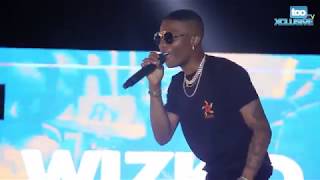 Wizkid mqdefault