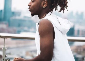 Yung6ix