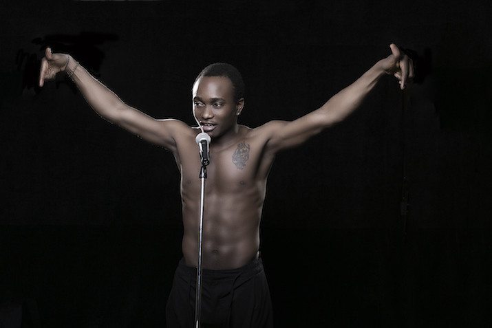 brymo oso album download zip