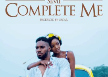 complete me final artwork 4