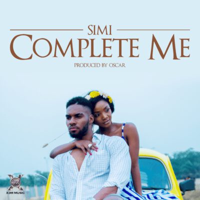 Simi