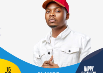 hbd olamide3 e1521058566149