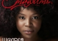 Omawumi In The Music