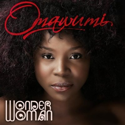 Image result for omawumi in the music tooxclusive