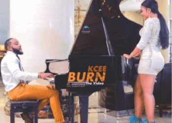 kcee