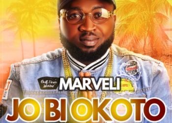 marvel jobiokoto 2