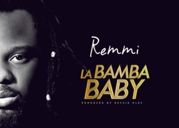 remmy ivan edd 2ewx copy.jpgi