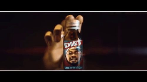 DIET