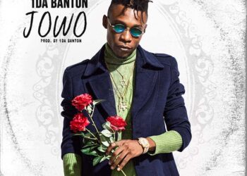 1da Banton Jowo ART