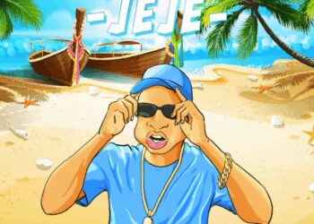 ART BALLYYINKZY JEJE 1