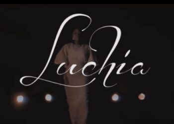 Bisola Luchia