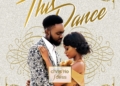 Chris Rio JDess This Dance ART