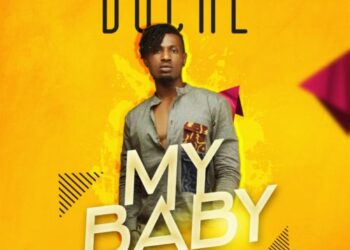 Doche - βMy Babyβ 2 DOCHE My BaBy mp3 image