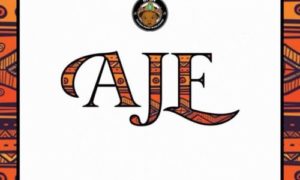 DMW Aje