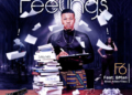 F6 Feelings Ft Bman mp3 image