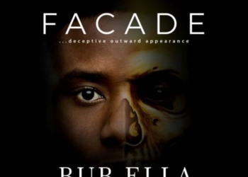Facade Bub Ella