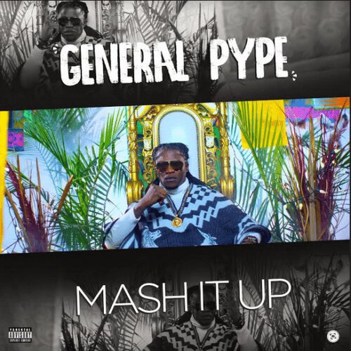 General