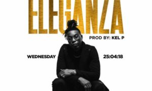 Eleganza