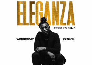 Eleganza