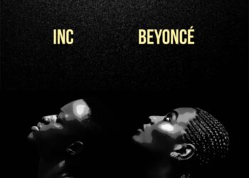 INC Beyonce2