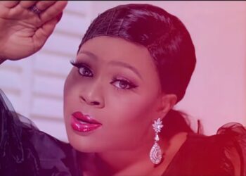 Immaculate Dache Choco Sweet Video