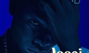 Terry Apala Joosi