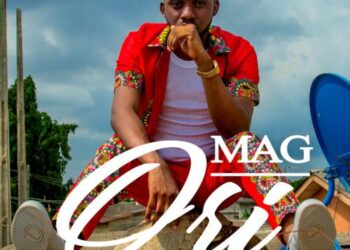 Mag Ori