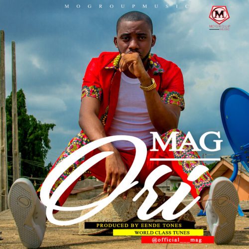 Mag - Ori @magwon01 1 width=500