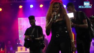 Niniola mqdefault