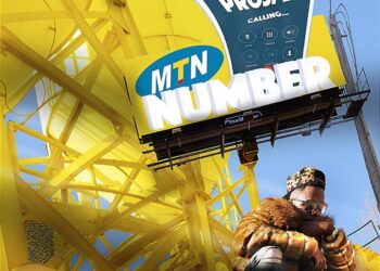 PROSPE MTN NUMBER mp3 image
