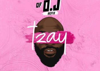 Story Of Oj Refix mp3 image