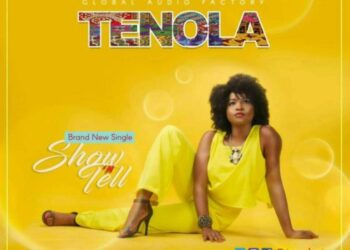 Tenola