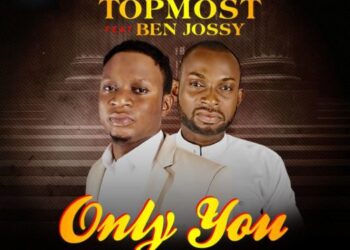 Topmost
