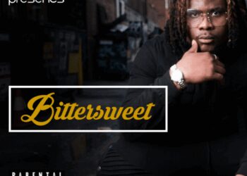Uche Albumart 2