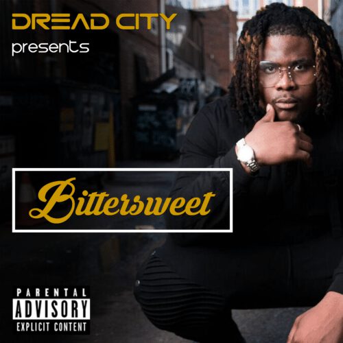 Dreadcity - Bittersweet 1 width=500