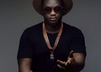 Wande Coal 1
