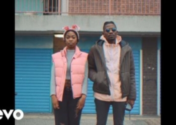 Ycee Bella 600x338