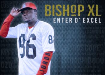 bishcover2